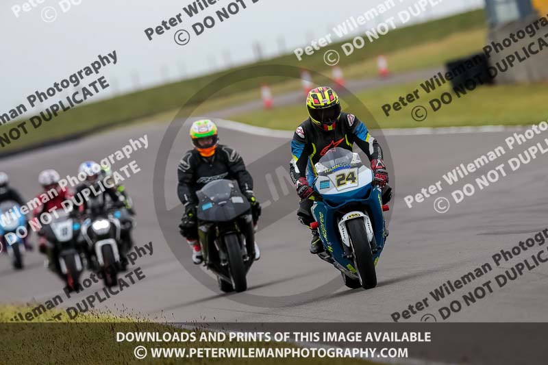 PJ Motorsport 2019;anglesey no limits trackday;anglesey photographs;anglesey trackday photographs;enduro digital images;event digital images;eventdigitalimages;no limits trackdays;peter wileman photography;racing digital images;trac mon;trackday digital images;trackday photos;ty croes